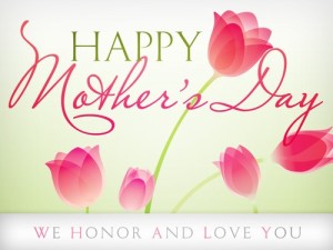 nother-day-mothers-day-flower-flowers-Favim.com-712961
