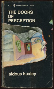 Shifting Perspectives…… Art-book-cover-grunge-favim-com-3598860