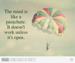 brain-mind-open-parachute-Favim.com-697329
