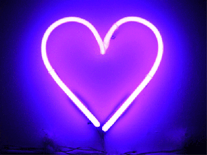 light-awesome-pretty-purple-Favim.com-4219559