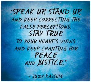 Just A Reminder from Visionkeeper Justice-quotes-stand-up-truth-favim-com-3943633