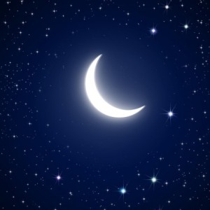 bigstock-moon-and-stars-27017855-440x440