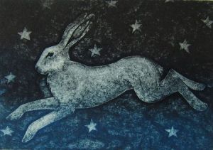 A Small Tale Of Wonder… Animals-art-bunny-cute-favim-com-3944356