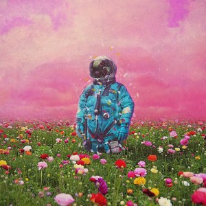 We Are All Astronauts… Art-astronaut-flower-spaceman-favim-com-5136078